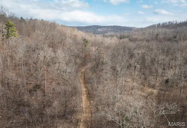 $1,100,000 | 760 County Road 203, Lesterville, MO 63654