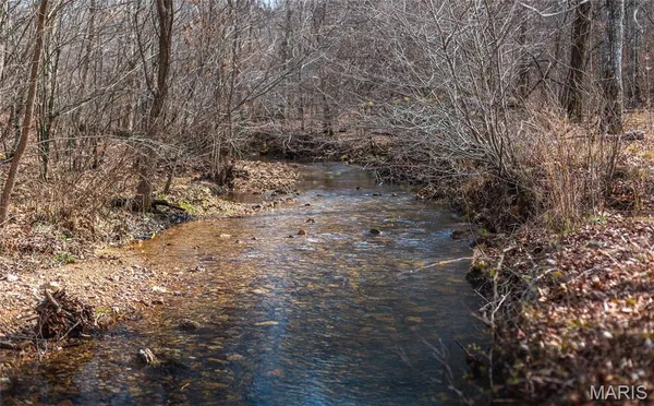 $1,100,000 | 760 County Road 203, Lesterville, MO 63654