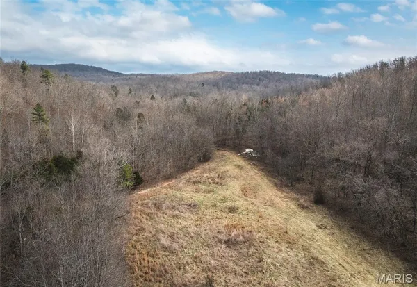 $1,100,000 | 760 County Road 203, Lesterville, MO 63654