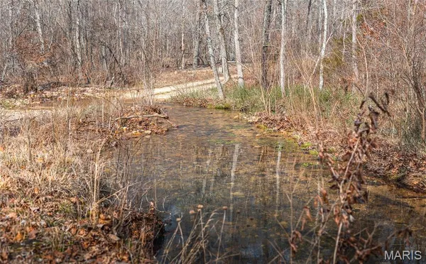 $1,100,000 | 760 County Road 203, Lesterville, MO 63654
