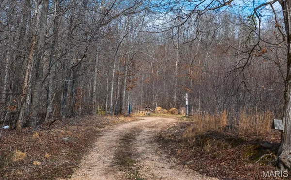 $1,100,000 | 760 County Road 203, Lesterville, MO 63654