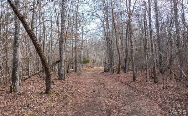 $1,100,000 | 760 County Road 203, Lesterville, MO 63654