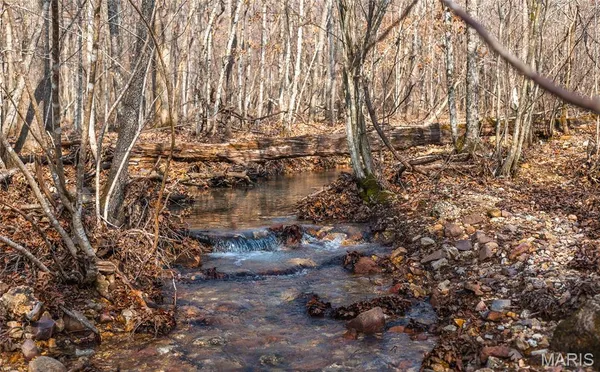 $1,100,000 | 760 County Road 203, Lesterville, MO 63654