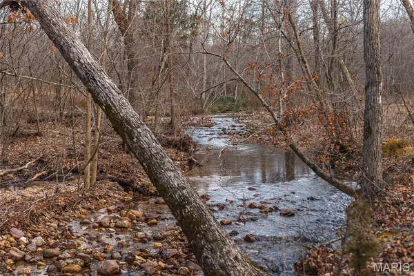$1,100,000 | 760 County Road 203, Lesterville, MO 63654