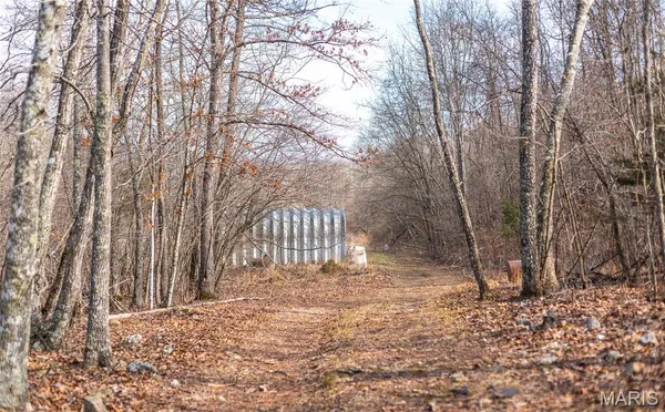 $1,100,000 | 760 County Road 203, Lesterville, MO 63654