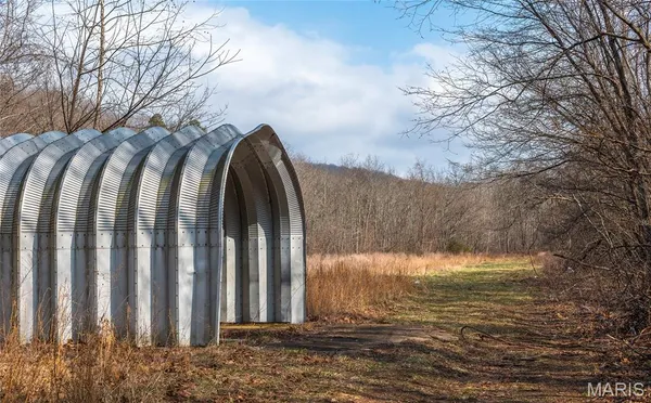 $1,100,000 | 760 County Road 203, Lesterville, MO 63654