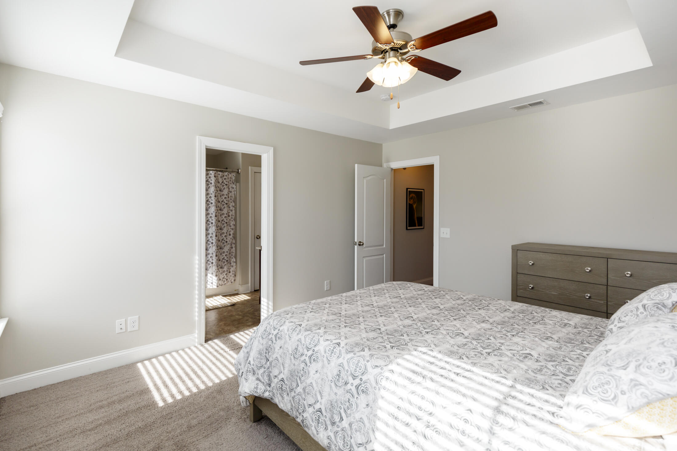 4149 Rigsby Lane Charleston, SC 29414 - Photo 24 of 38
