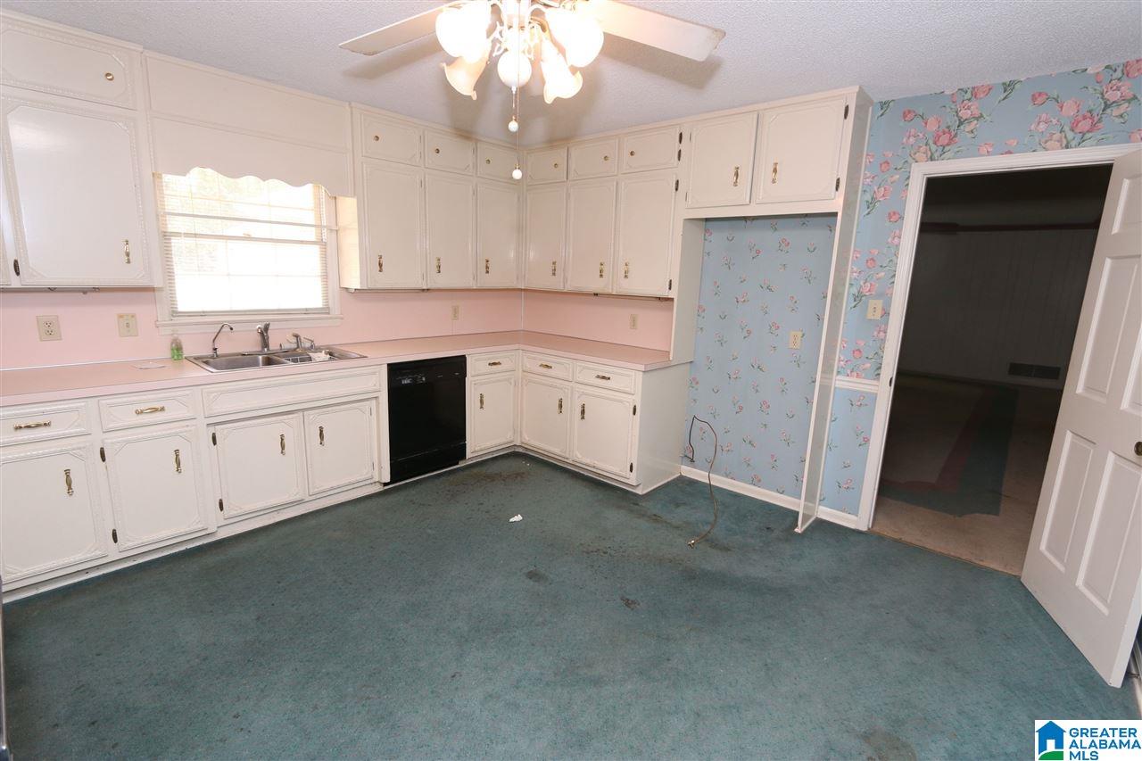 1900 Kiowa Road Remlap, AL 35133 - Photo 15 of 36