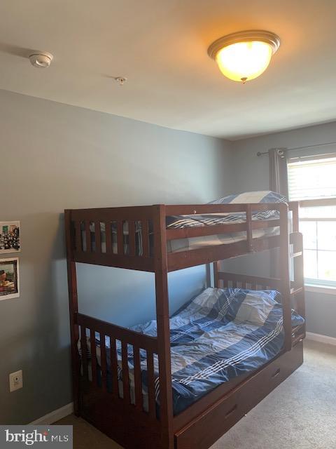3617 Bancroft Road Baltimore, MD 21215 - Photo 12 of 18 Bedroom 2