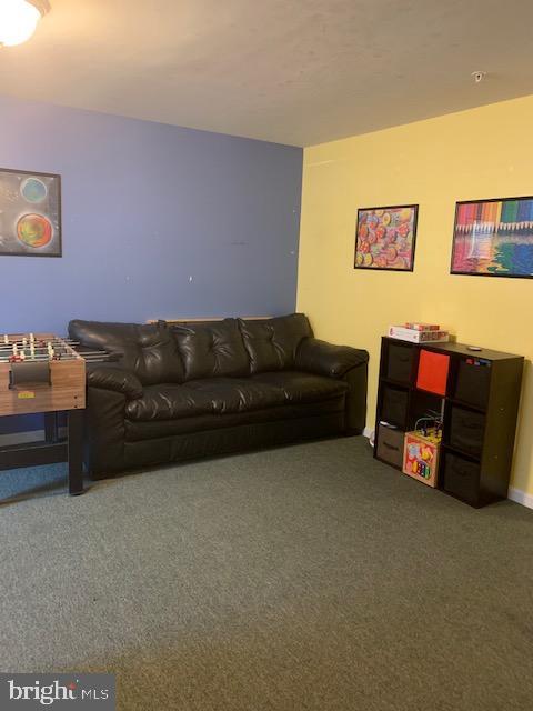 3617 Bancroft Road Baltimore, MD 21215 - Photo 15 of 18 Family Room 1