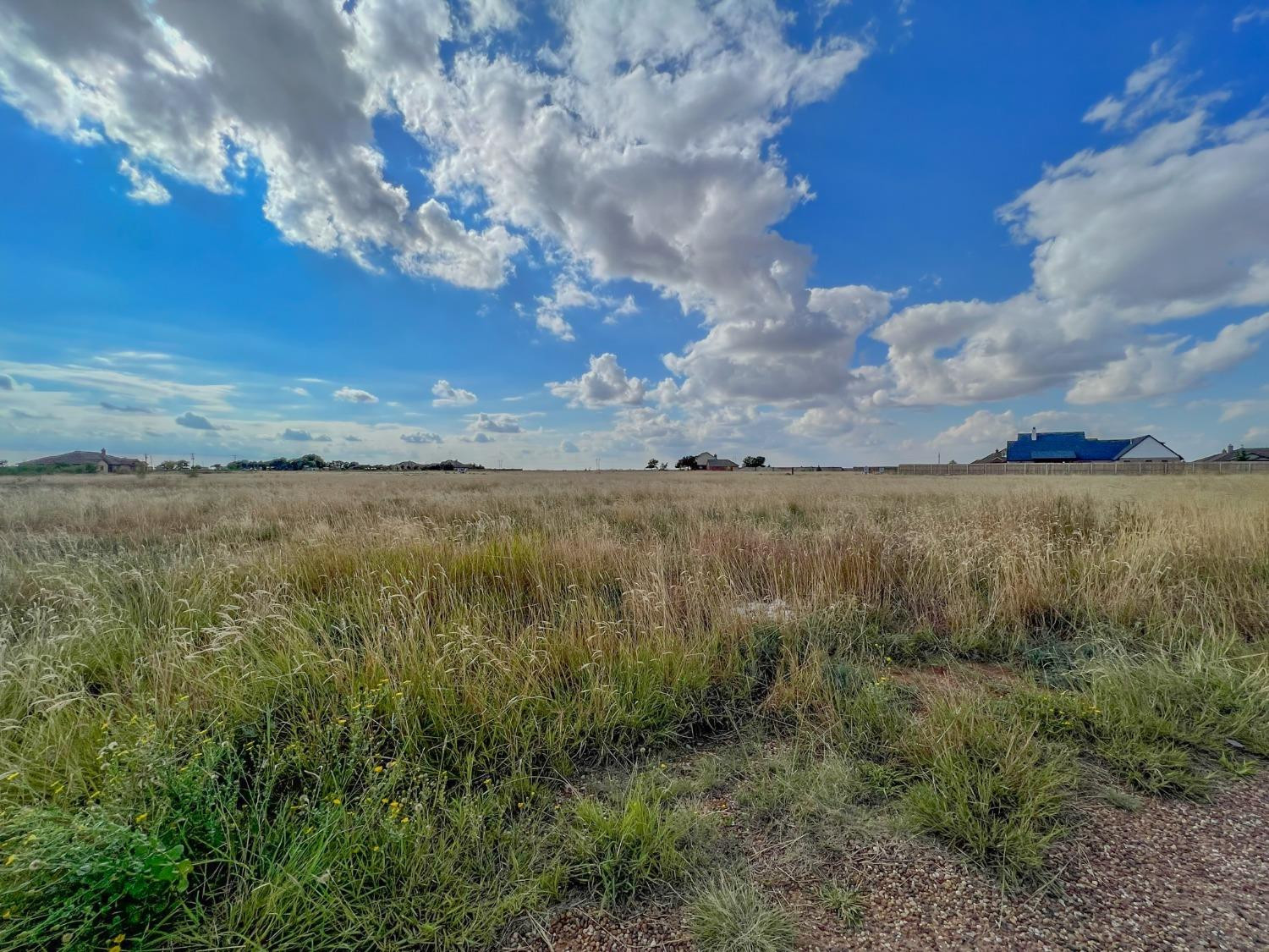 6787 B Trump Court Ropesville, TX 79358 - Photo 6 of 7 Photo 3