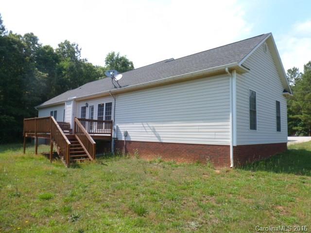 4122 Fletcher Funderburk Road Lancaster, SC 29720 - Photo 2 of 16