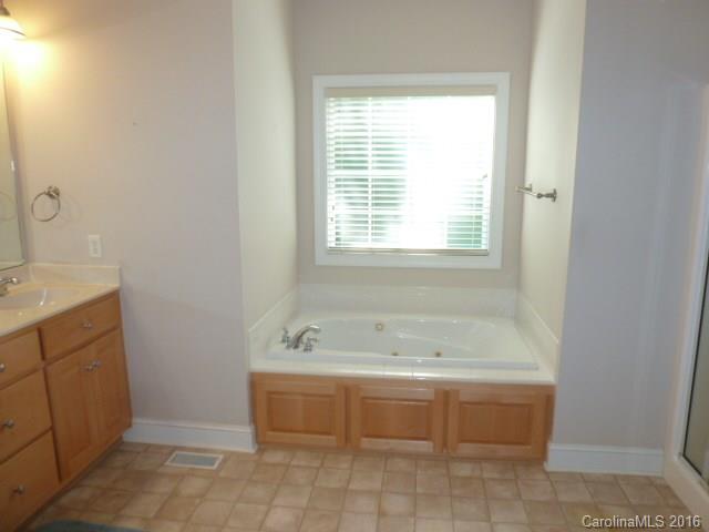 4122 Fletcher Funderburk Road Lancaster, SC 29720 - Photo 11 of 16