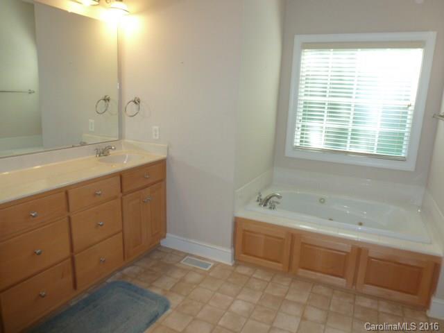 4122 Fletcher Funderburk Road Lancaster, SC 29720 - Photo 12 of 16
