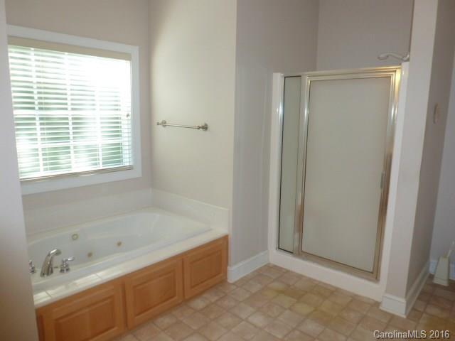 4122 Fletcher Funderburk Road Lancaster, SC 29720 - Photo 13 of 16