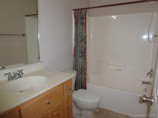 4122 Fletcher Funderburk Road Lancaster, SC 29720 - Photo 14 of 16