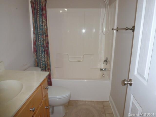 4122 Fletcher Funderburk Road Lancaster, SC 29720 - Photo 15 of 16