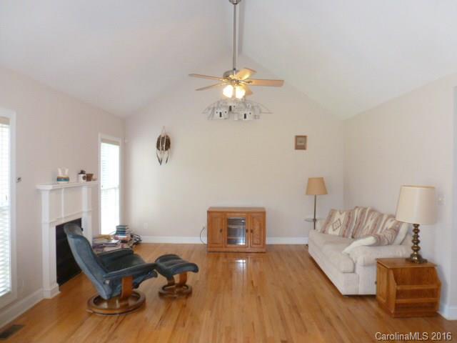 4122 Fletcher Funderburk Road Lancaster, SC 29720 - Photo 3 of 16