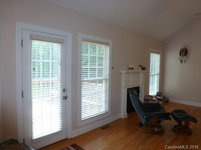 4122 Fletcher Funderburk Road Lancaster, SC 29720 - Photo 4 of 16
