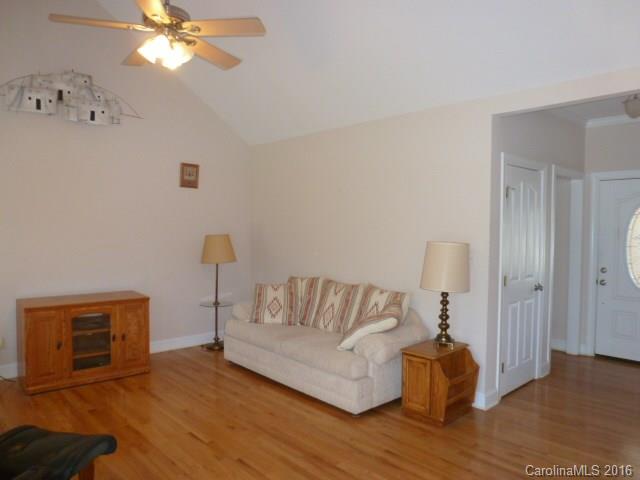 4122 Fletcher Funderburk Road Lancaster, SC 29720 - Photo 5 of 16