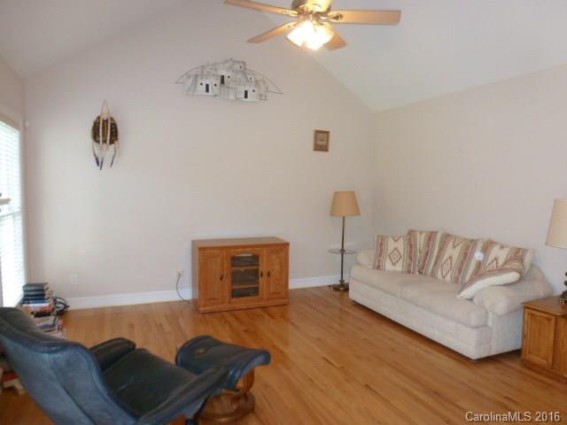 4122 Fletcher Funderburk Road Lancaster, SC 29720 - Photo 6 of 16