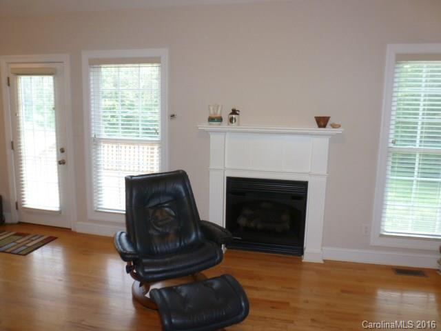 4122 Fletcher Funderburk Road Lancaster, SC 29720 - Photo 7 of 16