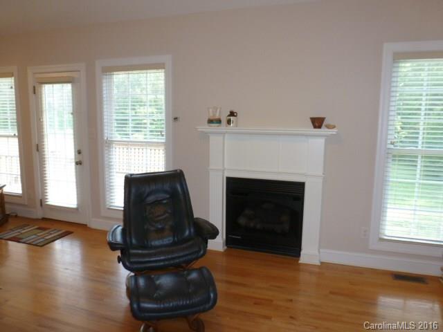 4122 Fletcher Funderburk Road Lancaster, SC 29720 - Photo 8 of 16