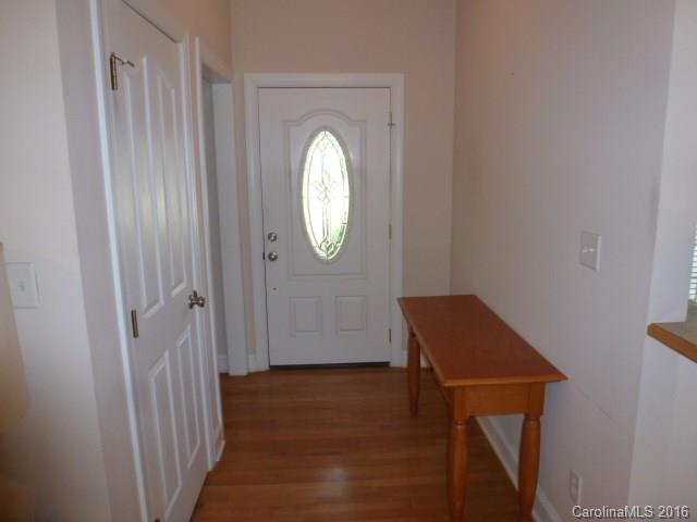 4122 Fletcher Funderburk Road Lancaster, SC 29720 - Photo 9 of 16