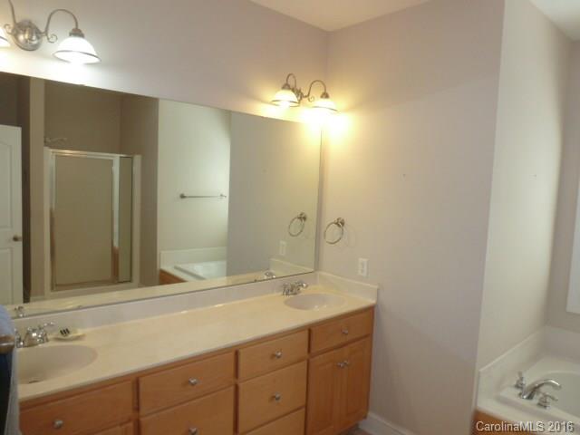 4122 Fletcher Funderburk Road Lancaster, SC 29720 - Photo 10 of 16