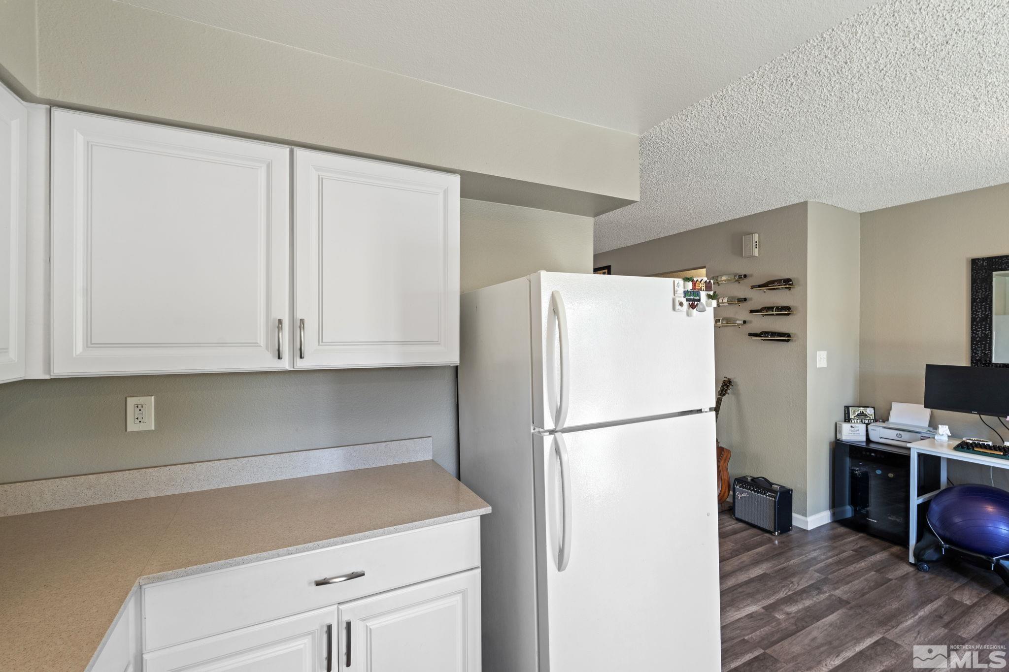 6730 Peppermint Drive Reno, NV 89506 - Photo 11 of 24 Photo 11