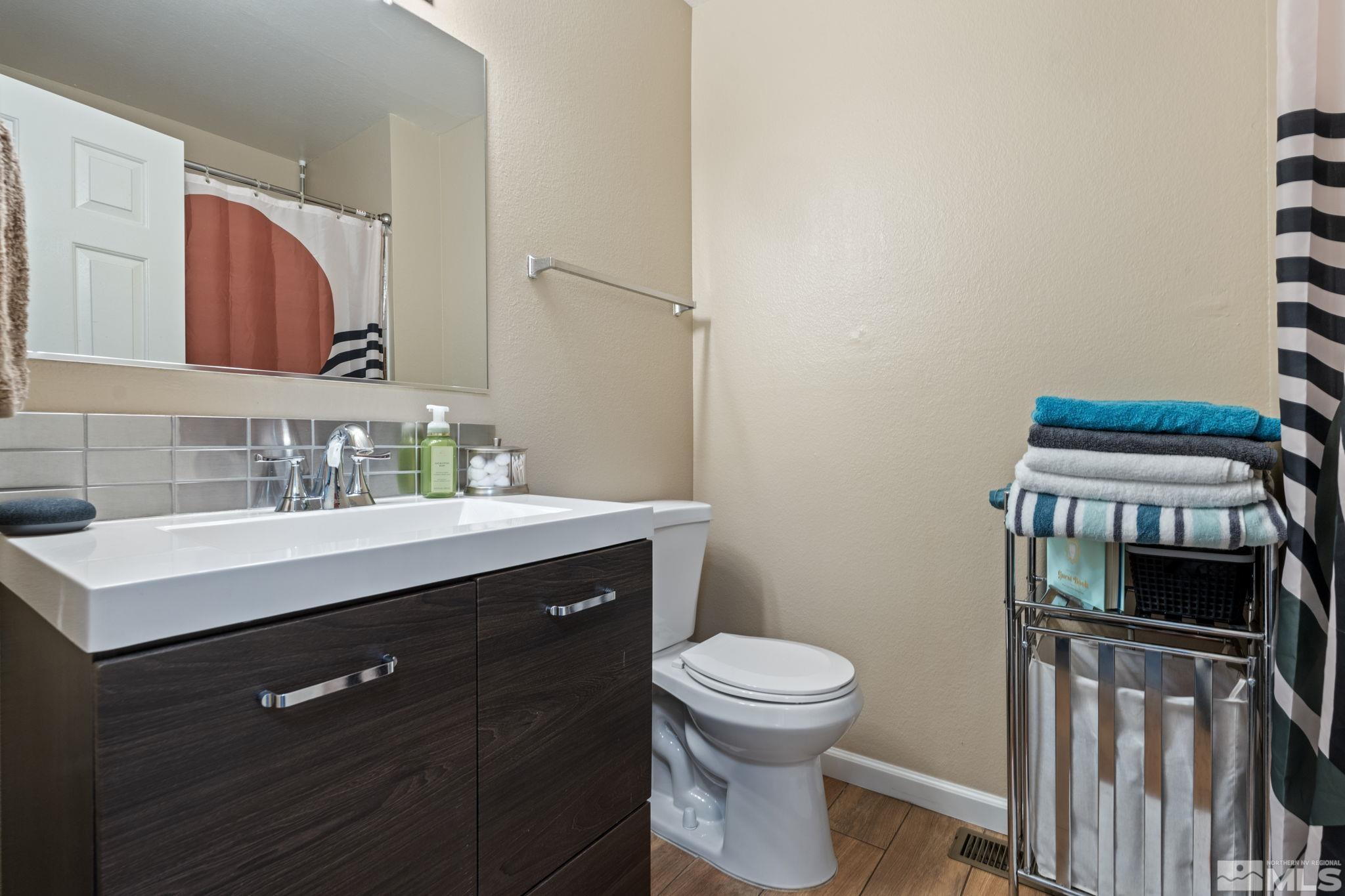 6730 Peppermint Drive Reno, NV 89506 - Photo 19 of 24 Photo 19