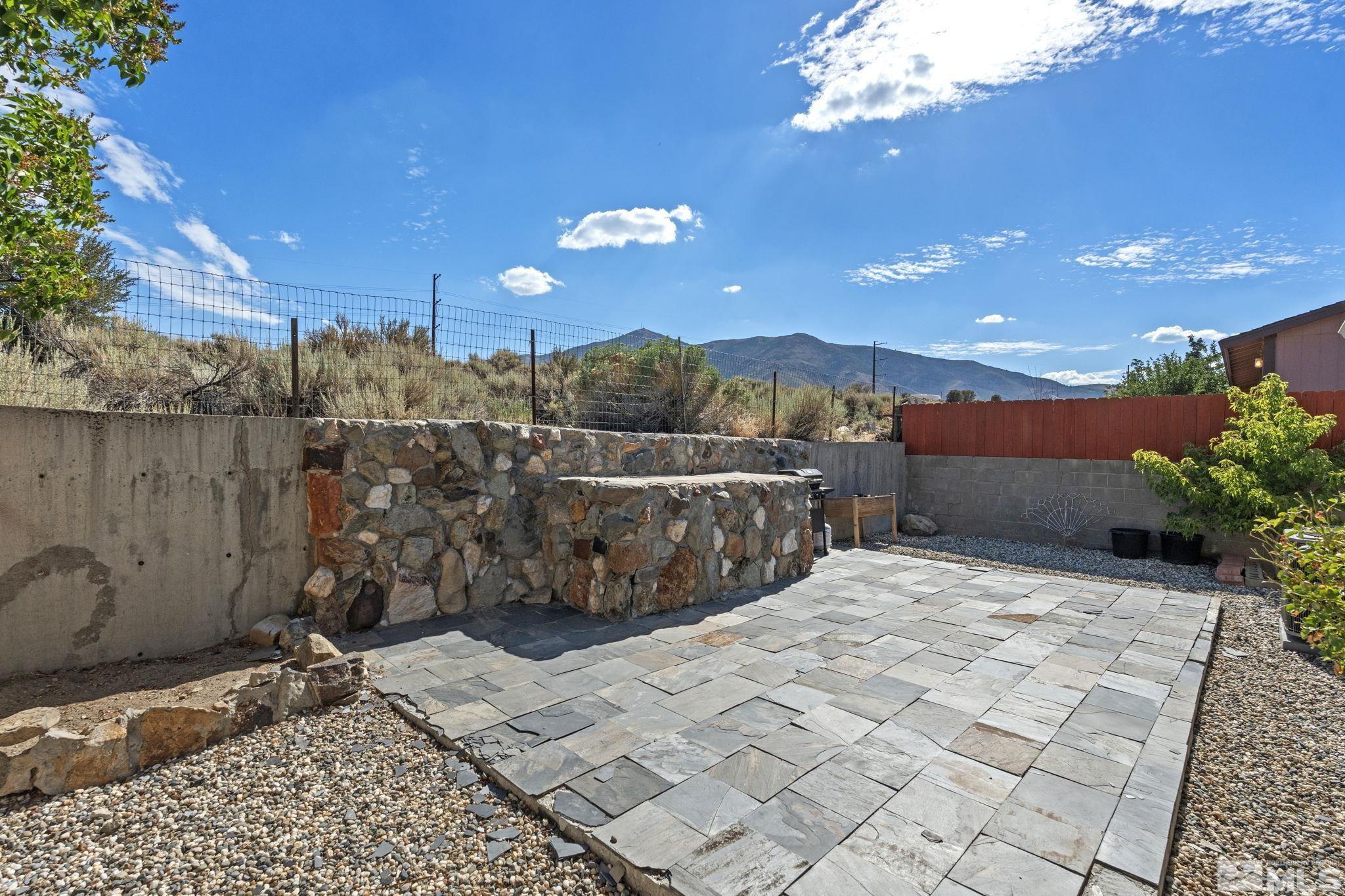 6730 Peppermint Drive Reno, NV 89506 - Photo 23 of 24 Photo 23