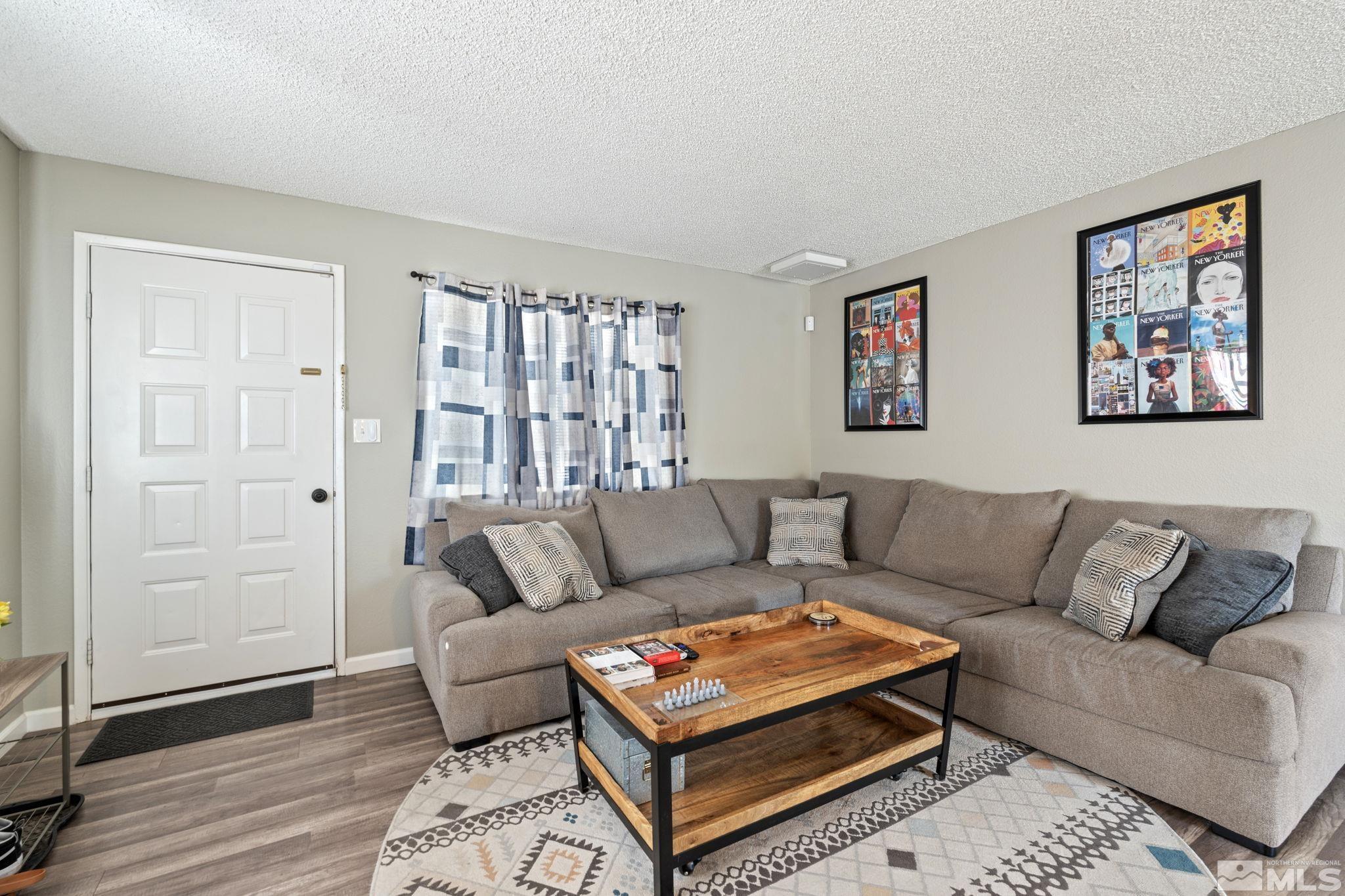 6730 Peppermint Drive Reno, NV 89506 - Photo 8 of 24 Photo 8