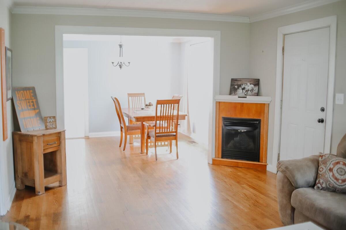 11625 Guth Road Soddy Daisy, TN 37379 - Photo 3 of 29 IMG_3787