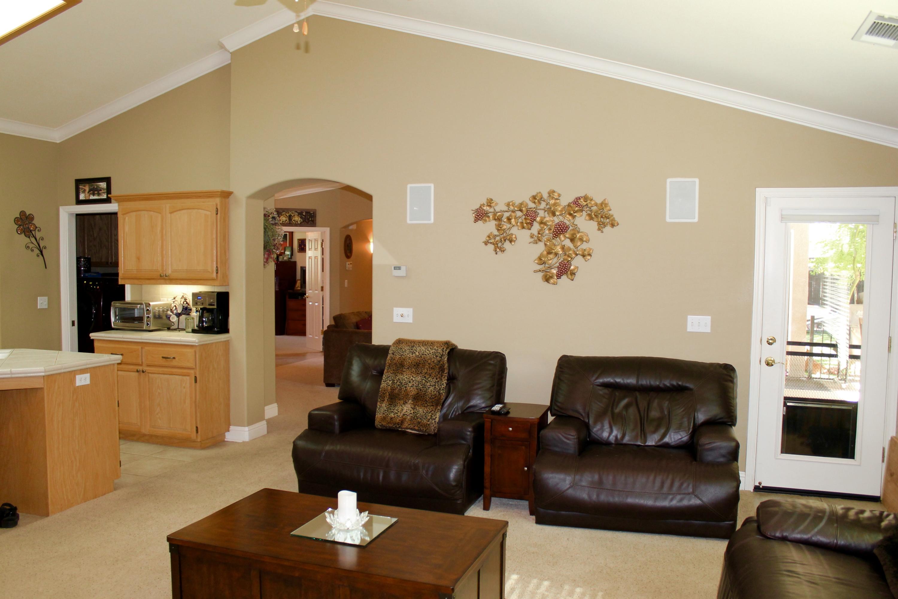 4890 Rising River Court Redding, CA 96002 - Photo 11 of 51 IMG_0964