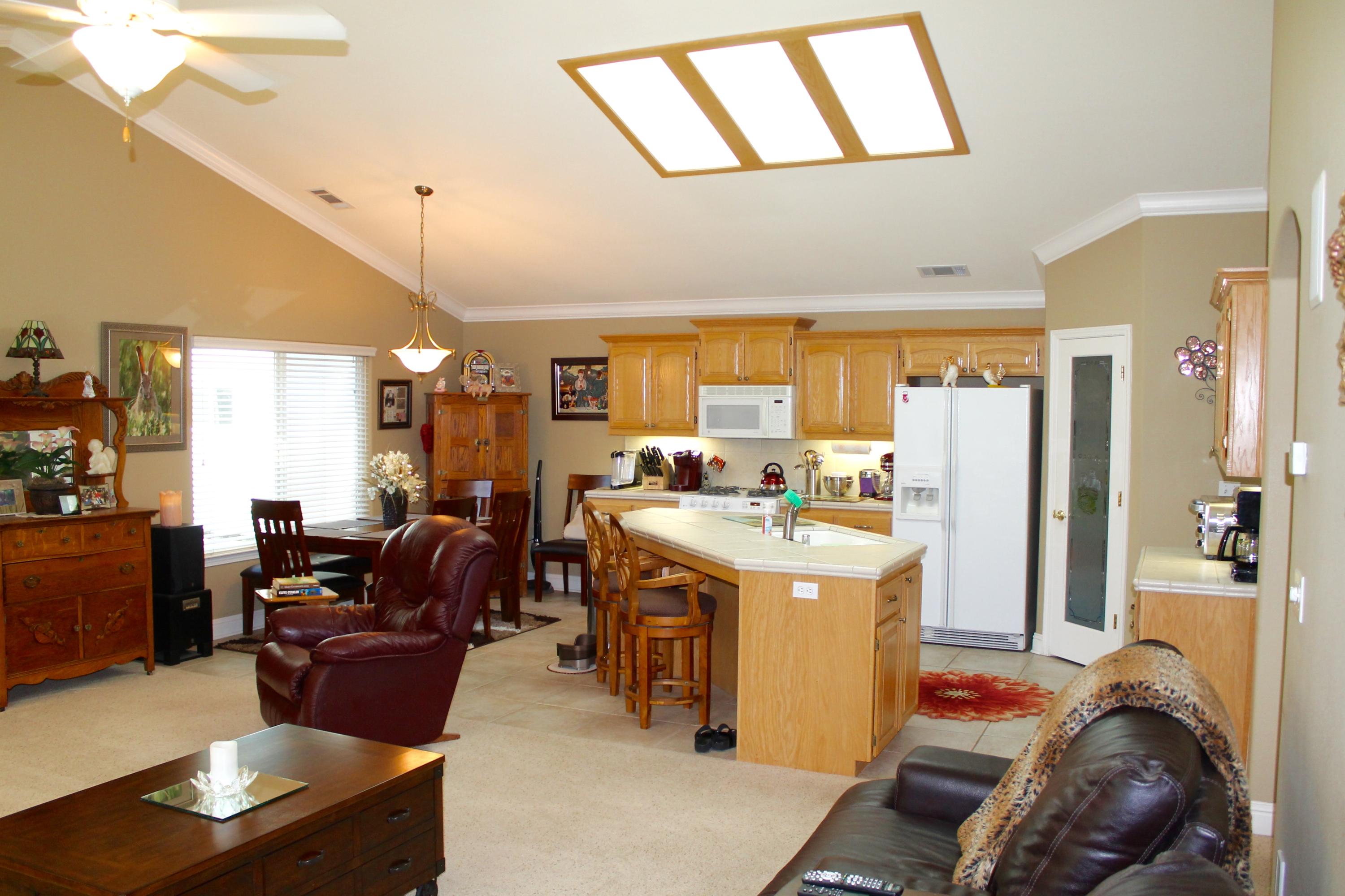 4890 Rising River Court Redding, CA 96002 - Photo 13 of 51 IMG_0966