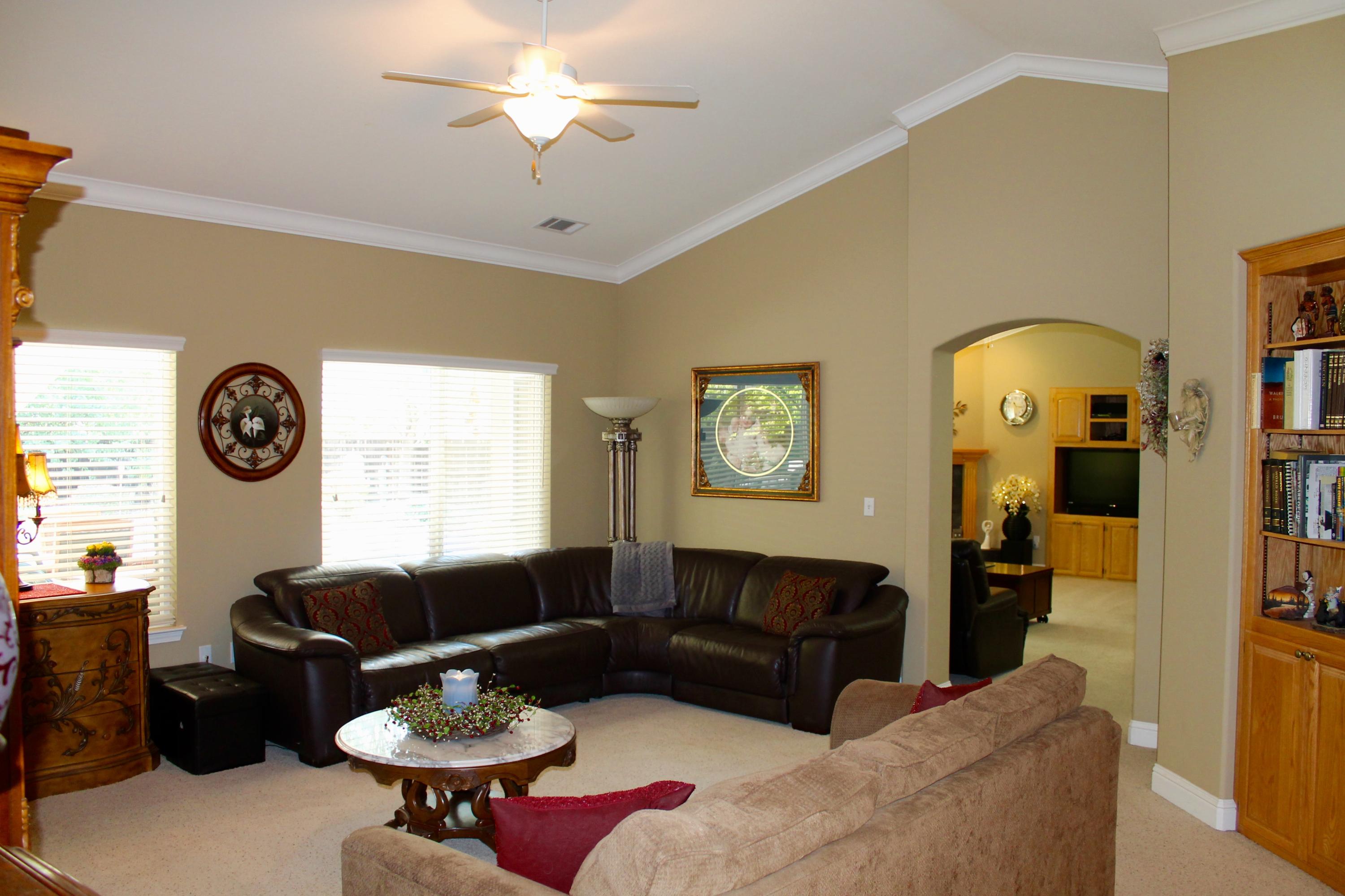 4890 Rising River Court Redding, CA 96002 - Photo 16 of 51 IMG_0974