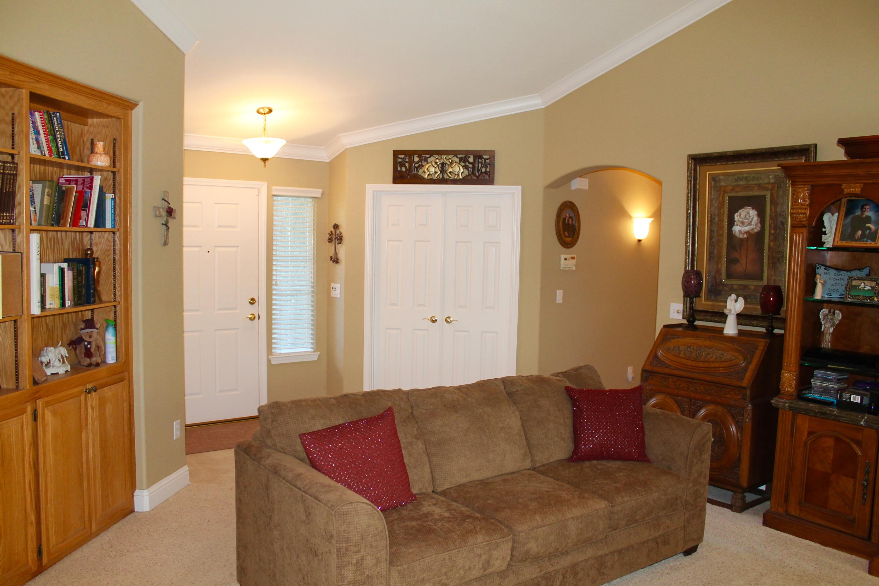 4890 Rising River Court Redding, CA 96002 - Photo 17 of 51 IMG_0975