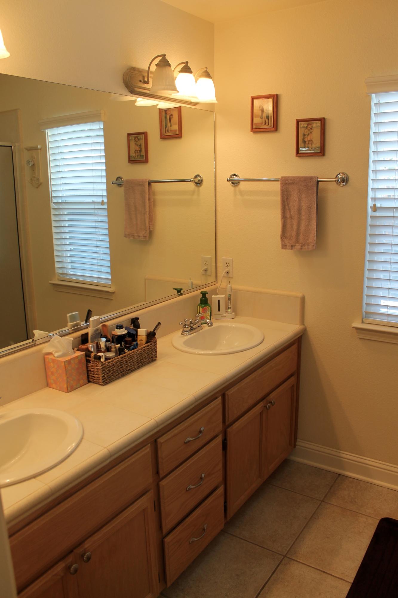 4890 Rising River Court Redding, CA 96002 - Photo 23 of 51 IMG_0993