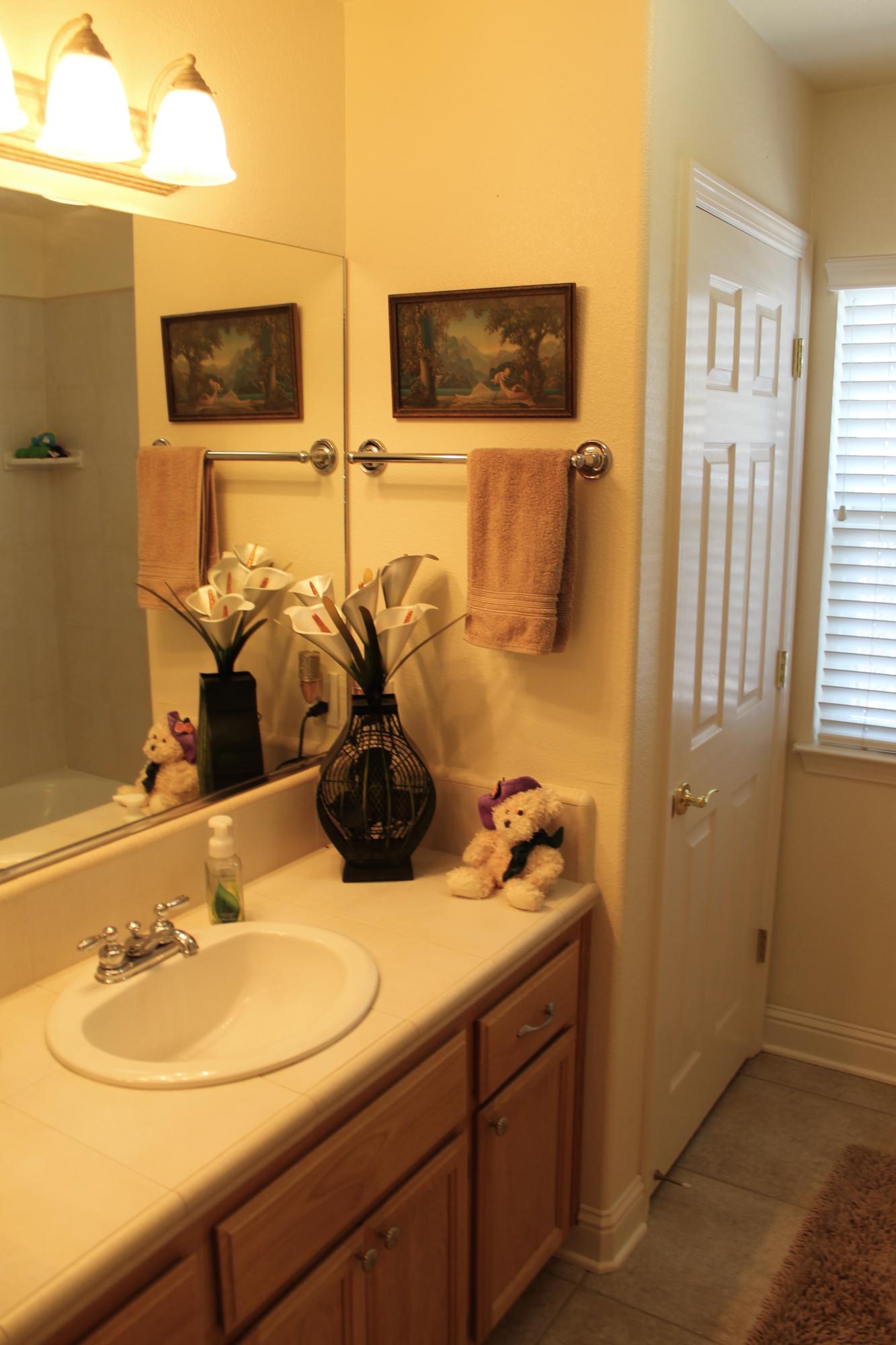4890 Rising River Court Redding, CA 96002 - Photo 24 of 51 IMG_0995