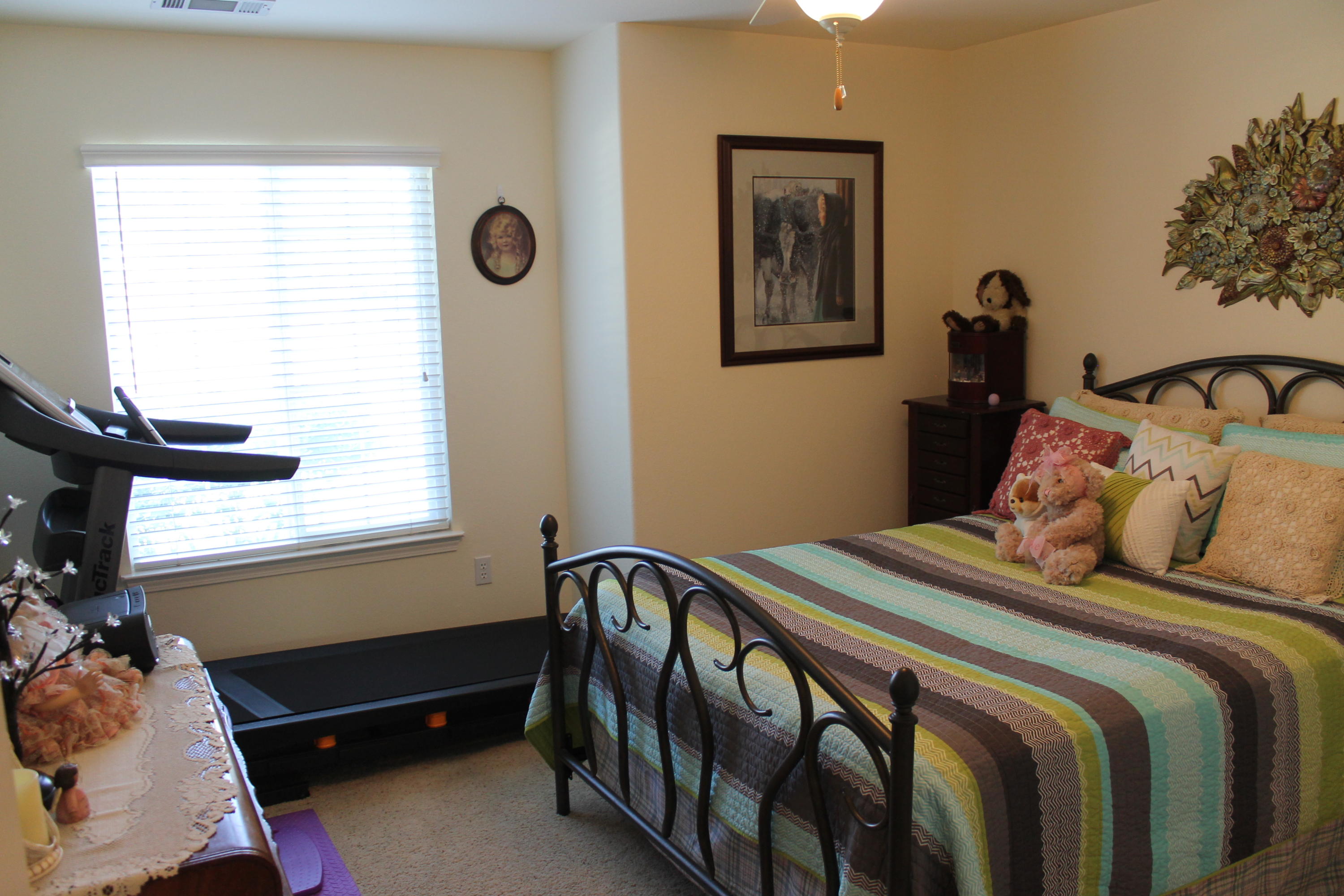 4890 Rising River Court Redding, CA 96002 - Photo 25 of 51 IMG_0997