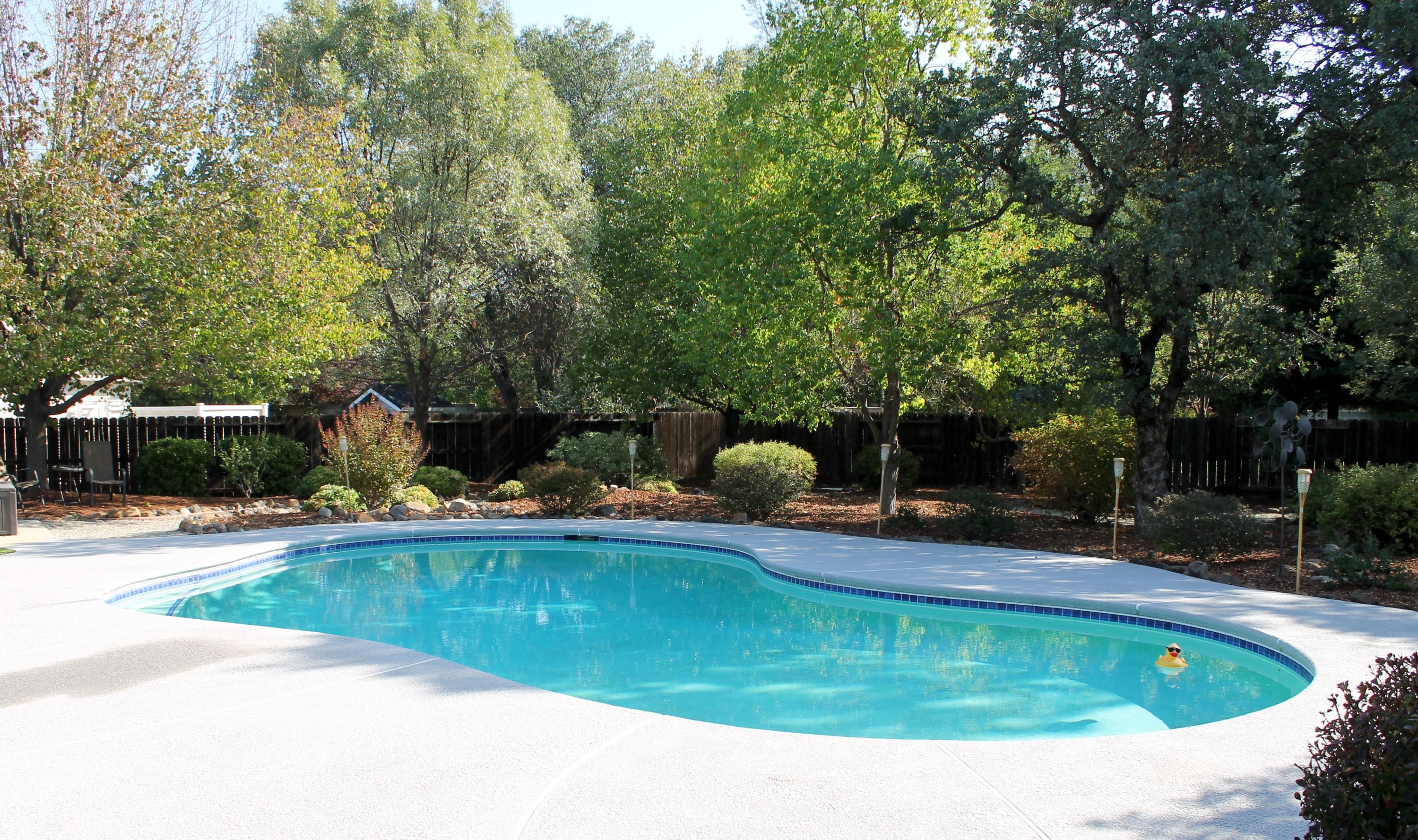 4890 Rising River Court Redding, CA 96002 - Photo 27 of 51 IMG_0942