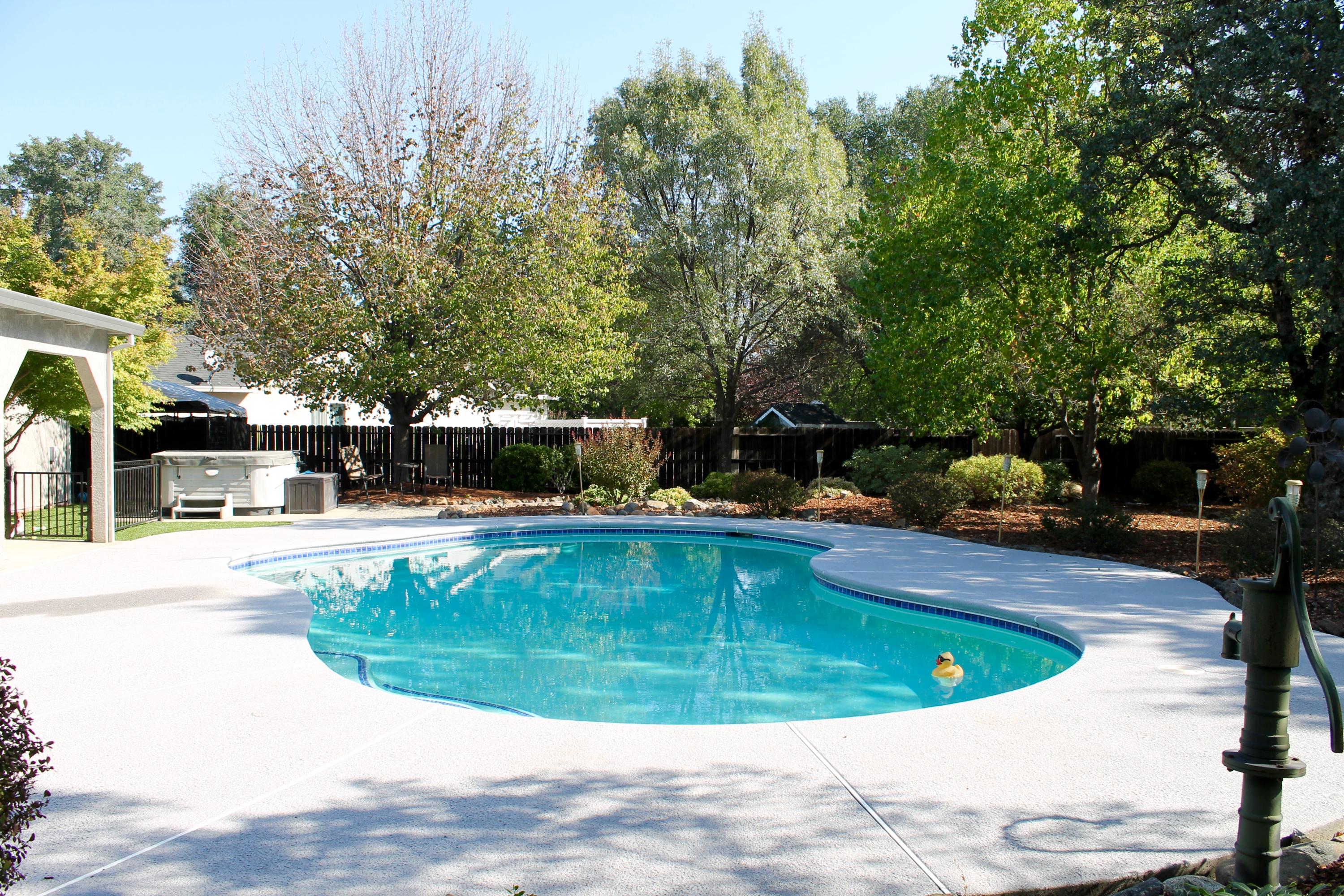 4890 Rising River Court Redding, CA 96002 - Photo 28 of 51 IMG_0943