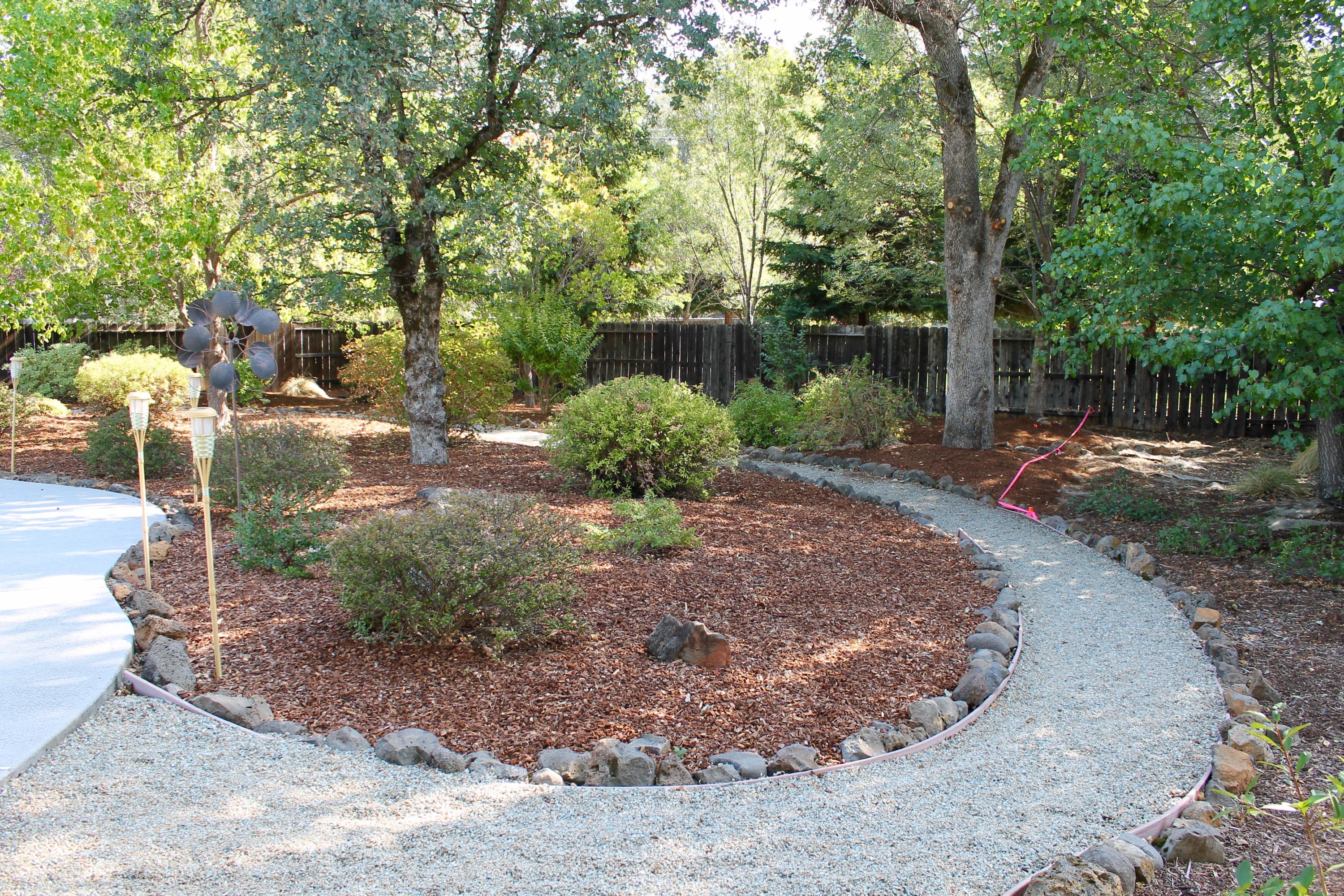 4890 Rising River Court Redding, CA 96002 - Photo 29 of 51 IMG_0945