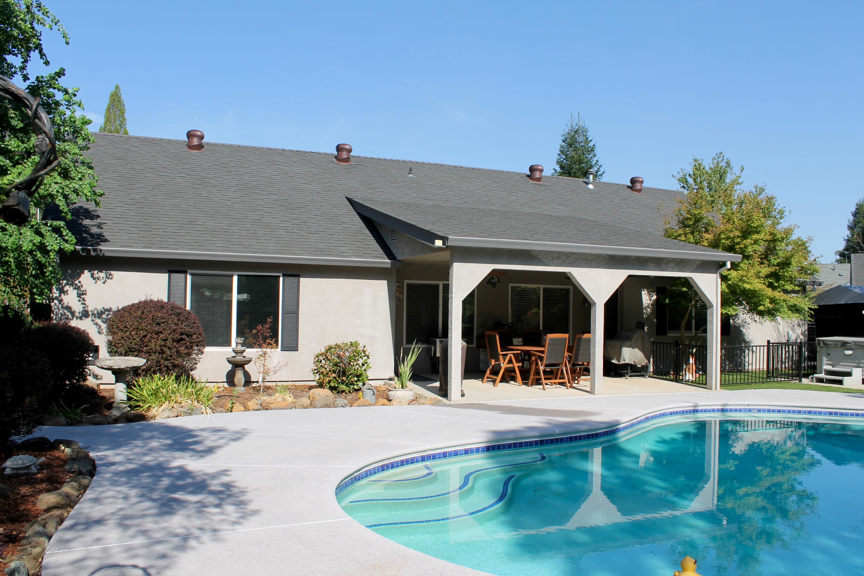 4890 Rising River Court Redding, CA 96002 - Photo 30 of 51 IMG_0946