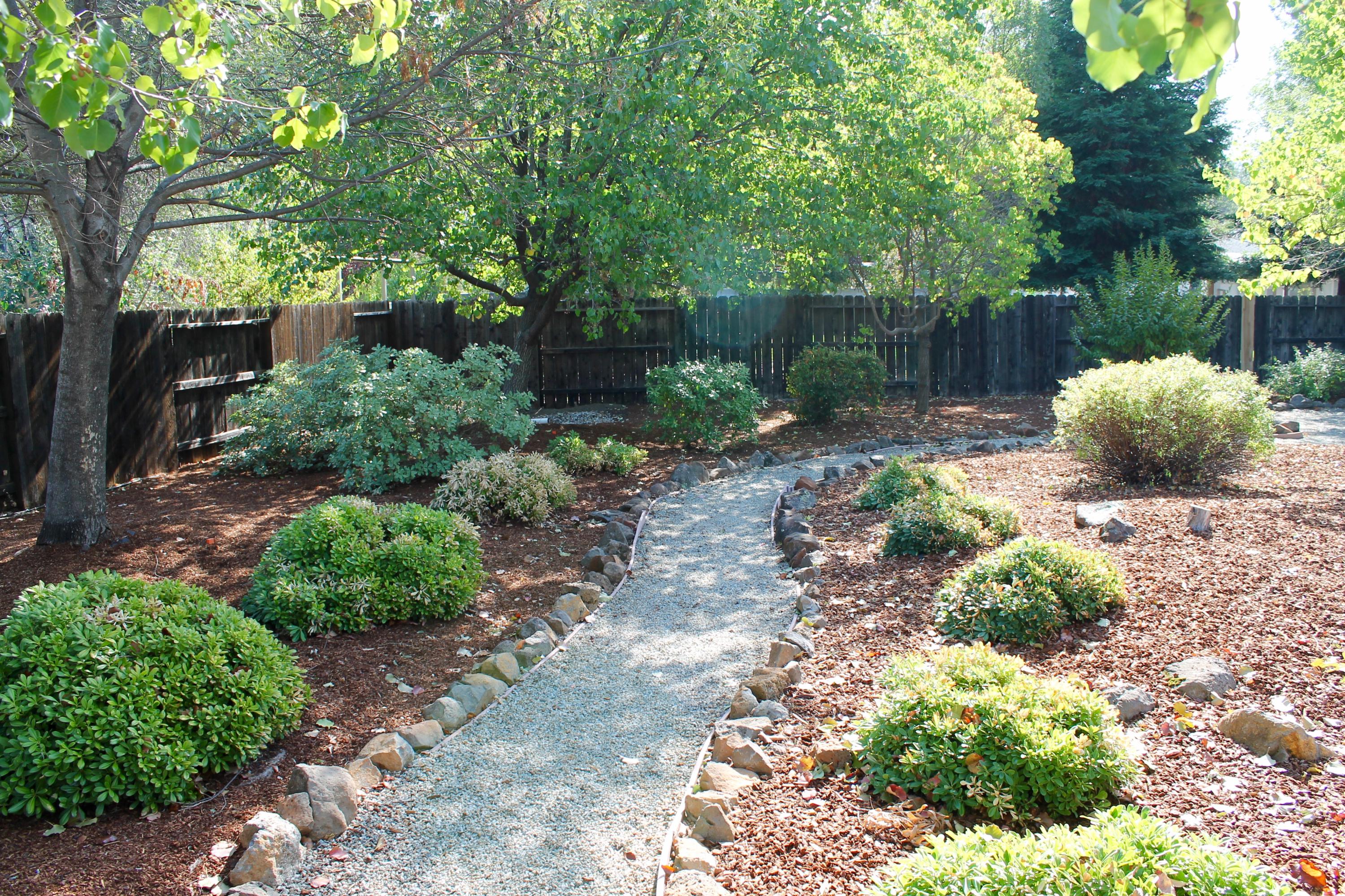 4890 Rising River Court Redding, CA 96002 - Photo 31 of 51 IMG_0947