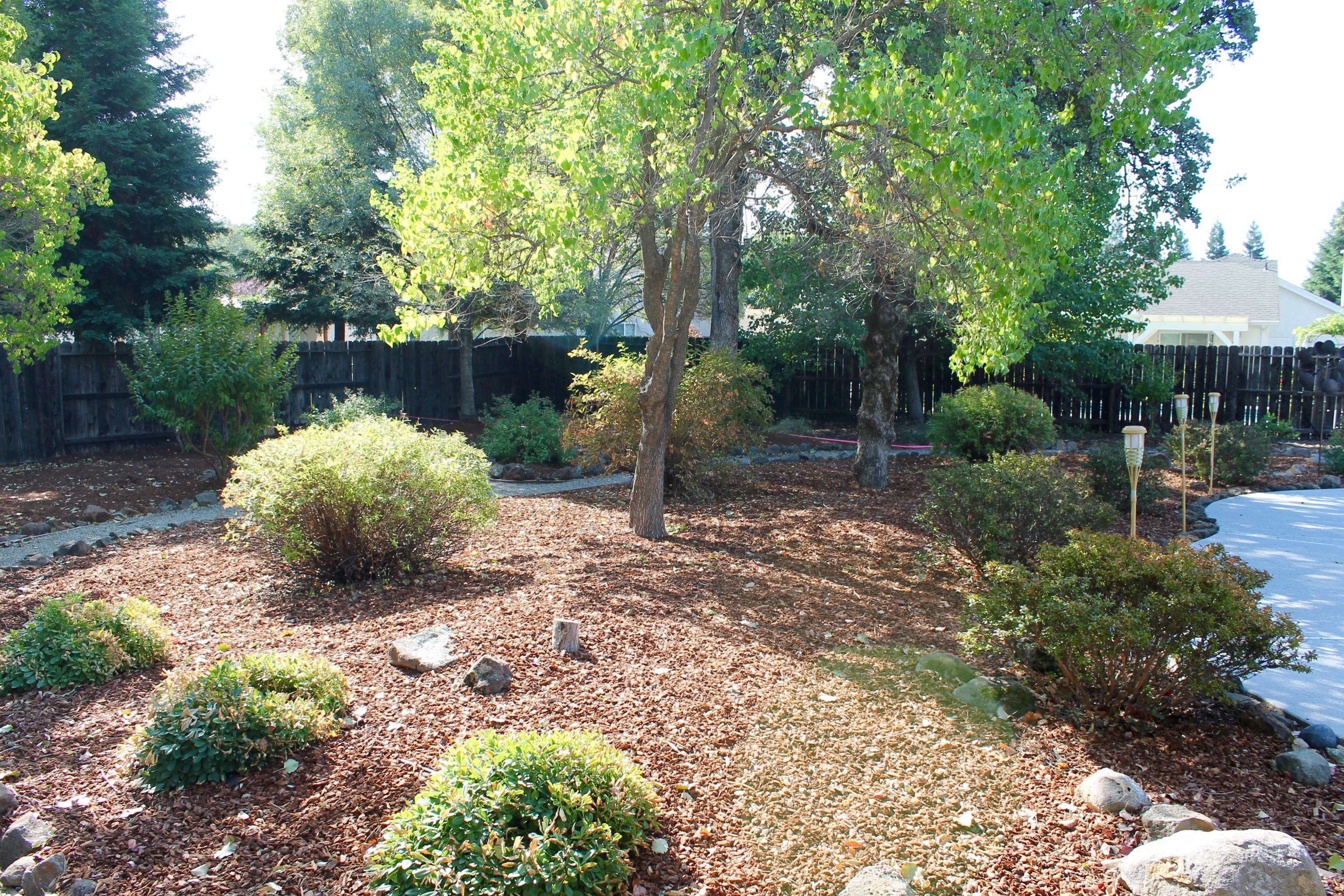 4890 Rising River Court Redding, CA 96002 - Photo 32 of 51 IMG_0948