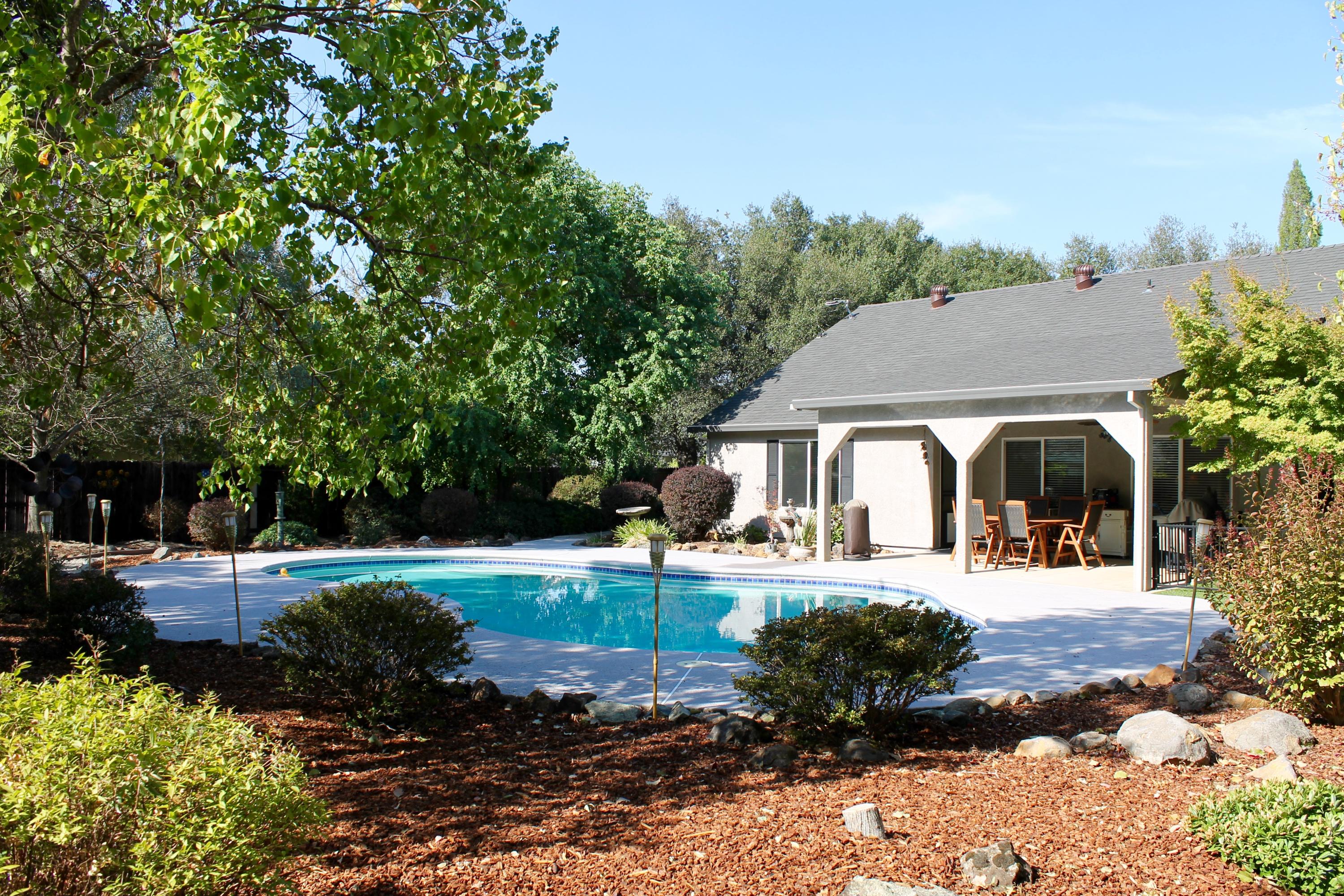 4890 Rising River Court Redding, CA 96002 - Photo 33 of 51 IMG_0949