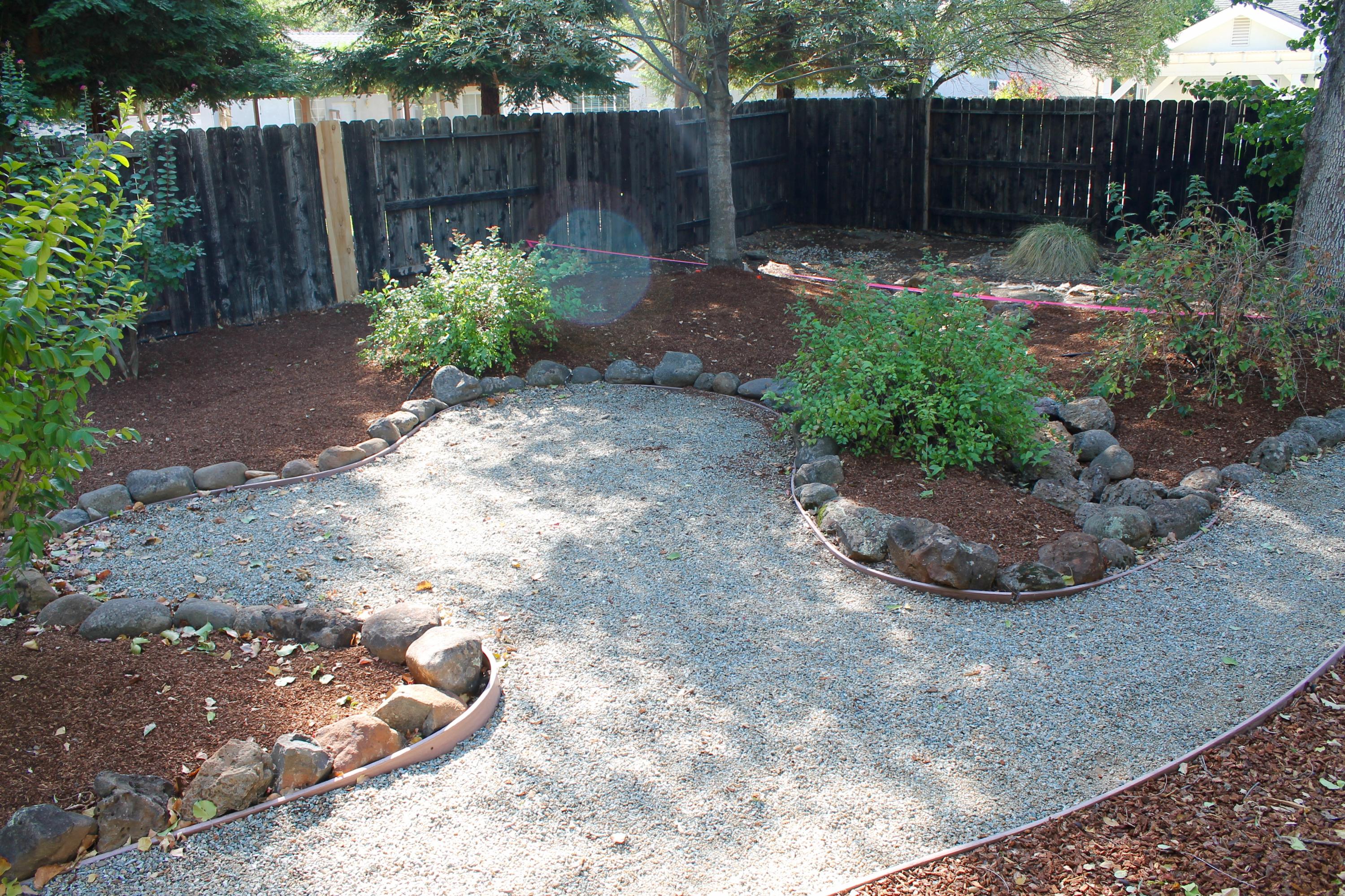 4890 Rising River Court Redding, CA 96002 - Photo 34 of 51 IMG_0951