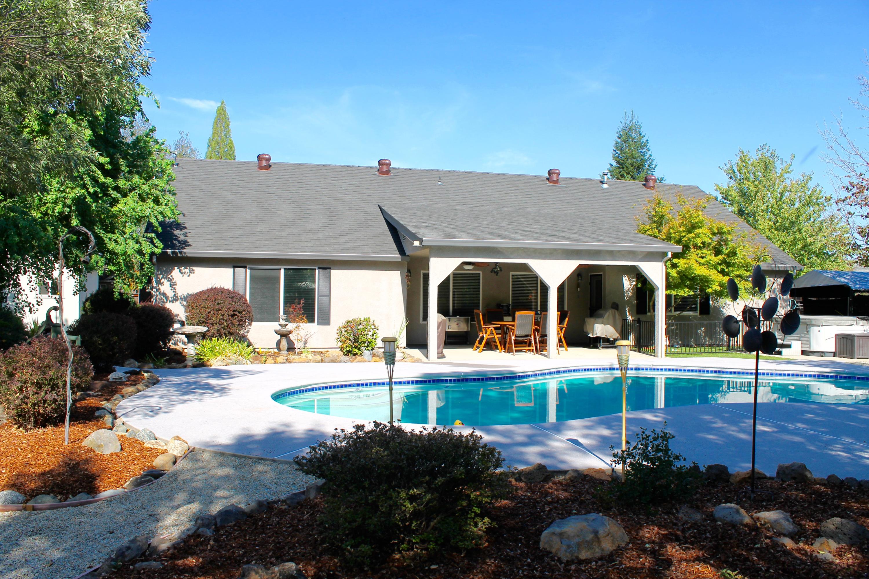 4890 Rising River Court Redding, CA 96002 - Photo 36 of 51 IMG_0953